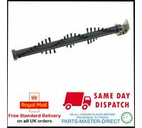 Véritable Hoover Aspirateur Y33 Barre Brosse Agitator Rouleau 35601687