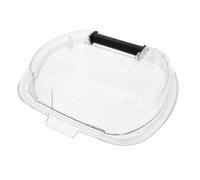 Véritable Hoover DYC8132BX80, DYC8713BXAUS, DYC8813B80 Gourde Récipient