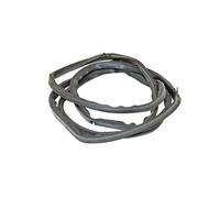 Véritable HOOVER Four Door Seal Joint 93616647