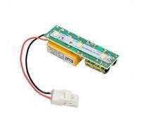 Véritable Hoover Réfrigérateur Congélateur LED Clair Circuit Plaque PCB 41041487