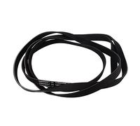 véritable Hotpoint 09-hp-08 original Courroie pour Hotpoint Merloni Ade/bière/as/tissus conjonctifs/est/TCR/WT Series, 1991h8el