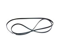 Véritable Hotpoint 9305 9306 TS11 TS12 sèche-linge Courroie d'entraînement