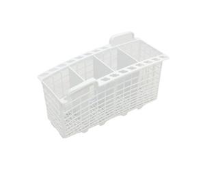 Véritable Hotpoint Bci45 Dc28 Sdw60pc Bci450 DC27 Panier à couverts pour lave-vaisselle