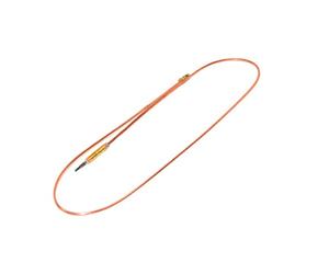 Véritable HOTPOINT C50HNW HL500G Four thermocouple 1000mm