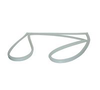 Véritable Hotpoint congélateur Coffre congélateur Joint de couvercle