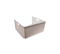 Véritable Hotpoint congélateur Moyen tiroir de congélateur Corps C00114728