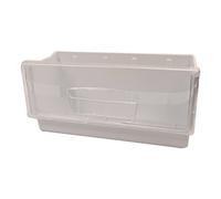 Véritable Hotpoint congélateur tiroir inférieur - C00292068