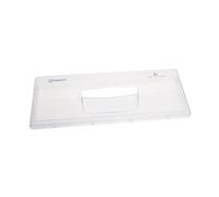 Véritable Hotpoint congélateur tiroir Rabat - C00140892