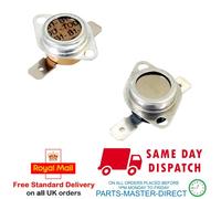 Kit Thermostats Whirlpool C00095674