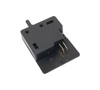 Véritable Hotpoint Creda four Belling cuisinière Porte Micro Switch C00117389