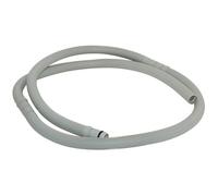 Véritable Hotpoint Creda lave-vaisselle Tube de vidange 1801241