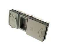 Véritable HOTPOINT CREDA vaisselle Assemblée Distributeur de savon C00211115