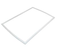 véritable Hotpoint ff187ea ff187eg ff187ep ff187mp Congélateur Joint de porte Joint d'étanchéité