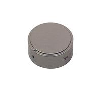 Véritable Hotpoint four Bouton de contrôle de température C00114020