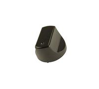 véritable Hotpoint Four c00274554