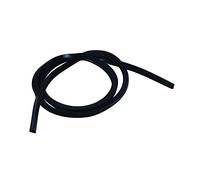 Véritable Hotpoint four four Joint de porte C00275323