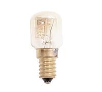 véritable Hotpoint Four lampe ampoule-25W c00076978