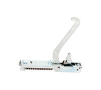 véritable Hotpoint Four Principal Charnière de porte 6100996 C00199565
