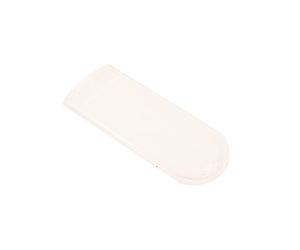 Véritable Hotpoint hotte lampe Coque - C00135458