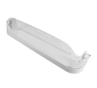 véritable Hotpoint hs1621 Réfrigérateur Congélateur porte bouteille étagère