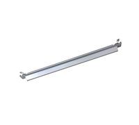 Hotpoint Indesit Véritable Profil arrière d'étagère réfrigérateur congélateur C00114605