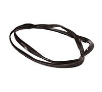 Hotpoint Joint de porte four principal C00111687 (121728-4592) compatible Ariston/Indesit