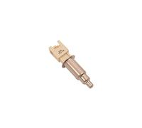 Sonde-temperature ntc epcos wd pour lave linge indesit - c00290251 G