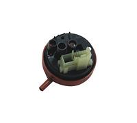 Véritable Hotpoint lave-vaisselle pression Switch 85/65 C00274118