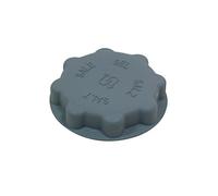 Véritable Hotpoint lave-vaisselle Sel Cap C00303458