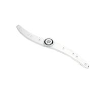 véritable Hotpoint Lave-vaisselle Upper Top Spray Bras