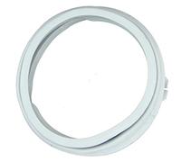 Véritable Hotpoint machine à laver Joint de porte Joint C00144134 1605335