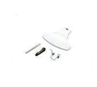 véritable Hotpoint machine à laver poignée de porte Kit C00096865 096865