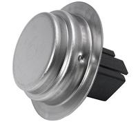 véritable Hotpoint machine à laver THERMISTOR