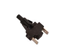 Interrupteur allumage d'origine Four cuisinière (482000026572 INDESIT ARISTON HOTPOINT WHIRLPOOL)