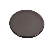 Véritable Hotpoint plaque Brûleur Cap ¿ Medium C00052932
