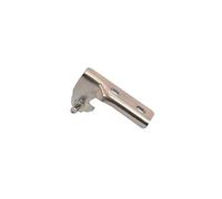 Véritable Hotpoint réfrigérateur central Charnière de porte - C00144850