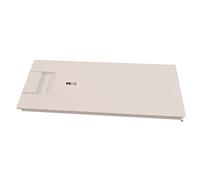 Hotpoint Portillon évaporateur C00047793 / C00063308 compatible Scholtes Indesit Whirlpool