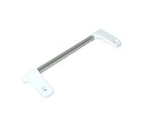 Véritable Hotpoint réfrigérateur congélateur Poignée de porte C00111164 C00254338