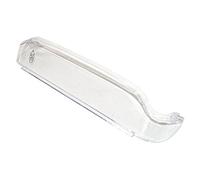 Contour du balconnet porte bouteilles [6] Réfrigérateur congélateur (C00283235 C00089088 ARISTON HOTPOINT INDESIT WHIRLPOOL)