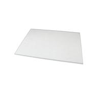 Véritable Hotpoint réfrigérateur réfrigérateur étagère en verre C00143042