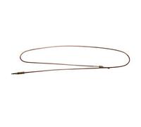 Véritable Hotpoint Remplacement Thermocouple Gaz pour Cuisinière À Gaz Fours - 1300mm