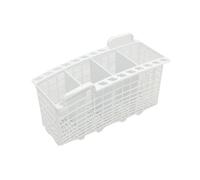 véritable Hotpoint SDW60 sdw60p sdw85 SDW80 Panier à couverts pour lave-vaisselle