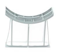 véritable Hotpoint Sèche-linge filtre à peluches Peluches Cage