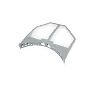 Véritable Hotpoint sèche-linge filtre C00207652