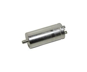 véritable Hotpoint Sèche-linge Indesit condensateur 9.5uf. Numéro de pièce c00275351