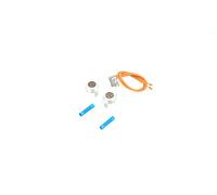 Véritable Hotpoint sèche-linge kit Thermostat