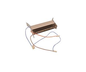 Véritable Hotpoint SECHE LINGE RADIATEUR ELEMENT C00095567