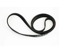 Ariston D'Origine Aqxd169uk,Aqxxf129 Machine à Laver Ceinture 1198J6 C00119126