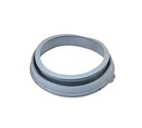 Véritable Hotpoint WMA SCR machine à laver Joint de porte Joint d'étanchéité