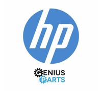 Véritable HP 330 sans Fil Souris Clavier Set 2v9e6aa # Abd